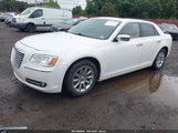 Chrysler 300 Limited 2C3CA5CG6BH528855 снимка