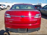 Ford Taurus Limited 1FAHP2F87FG188514 снимка