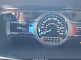 Ford Taurus Limited 1FAHP2F87FG188514 снимка