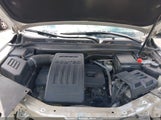 Chevrolet Equinox Ls 2GNALBEK4H1551153 снимка