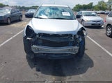 Chevrolet Equinox Ls 2GNALBEK4H1551153 снимка