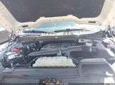 Ford F-150 Lariat 1FTFW1E86MFC57406 снимка