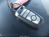 Ford F-150 Lariat 1FTFW1E86MFC57406 снимка