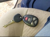 Chevrolet Suburban  Ls 1GNSKHE7XER181612 снимка