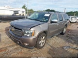 Chevrolet Suburban  Ls 1GNSKHE7XER181612 снимка