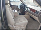 Chevrolet Suburban  Ls 1GNSKHE7XER181612 снимка