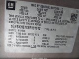 Chevrolet Suburban  Ls 1GNSKHE7XER181612 снимка