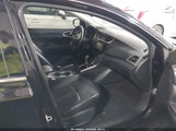 Nissan Sentra Sr 3N1AB7AP6HY233307 снимка
