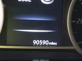 Nissan Sentra Sr 3N1AB7AP6HY233307 снимка