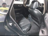 Nissan Sentra Sr 3N1AB7AP6HY233307 снимка