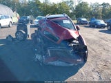 Volvo Xc90 3.2 YV4952CZ5B1582637 снимка