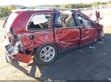 Volvo Xc90 3.2 YV4952CZ5B1582637 снимка