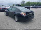 Nissan Altima 2.5 S 1N4AL2AP4BN437742 снимка