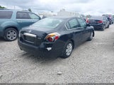 Nissan Altima 2.5 S 1N4AL2AP4BN437742 снимка