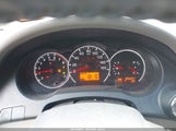 Nissan Altima 2.5 S 1N4AL2AP4BN437742 снимка