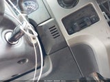 Ford F-150 Xlt 1FTFW1ET0BFB60073 снимка