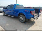 Ford F-150 Xlt 1FTFW1ET0BFB60073 снимка