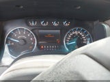 Ford F-150 Xlt 1FTFW1ET0BFB60073 снимка