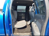Ford F-150 Xlt 1FTFW1ET0BFB60073 снимка