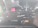Jeep Wrangler Sahara 1J4FY49SXWP793963 снимка
