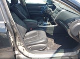Nissan Altima 3.5 Sl 1N4BL3APXDC235223 снимка