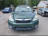 Subaru Outback 2.5I Premium 4S4BRCCC7A3346015 снимка