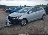 Hyundai Elantra Gt KMHD35LH3EU171408 снимка