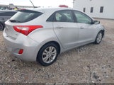 Hyundai Elantra Gt KMHD35LH3EU171408 снимка