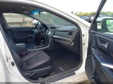 Toyota Camry Se 4T1BF1FK2HU295463 снимка