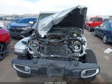 Jeep Wrangler 4-Door Sahara 4X4 1C4PJXEN5RW129340 photo