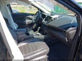 Ford Escape Titanium 1FMCU9J98JUC14808 снимка