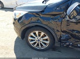 Ford Escape Titanium 1FMCU9J98JUC14808 снимка