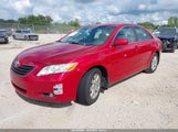 Toyota Camry Xle 4T4BE46KX9R063558 fotografie