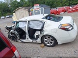 Nissan Altima Hybrid 1N4CL21E39C152091 photo