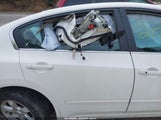 Nissan Altima Hybrid 1N4CL21E39C152091 снимка