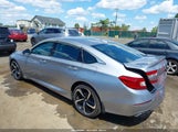 Honda Accord Sport 1HGCV1F30LA142306 fotografie