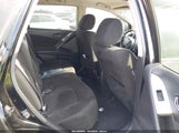 Nissan Murano Sv JN8AZ1MUXDW207452 снимка
