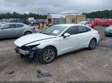 Hyundai Sonata Sel 5NPEL4JA8MH090616 снимка