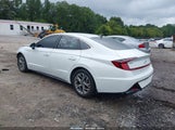 Hyundai Sonata Sel 5NPEL4JA8MH090616 снимка