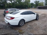 Hyundai Sonata Sel 5NPEL4JA8MH090616 снимка