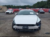 Hyundai Sonata Sel 5NPEL4JA8MH090616 снимка