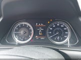 Hyundai Sonata Sel 5NPEL4JA8MH090616 снимка