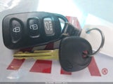 Hyundai Elantra Se 5NPDH4AEXGH794563 снимка