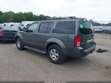 Nissan Pathfinder Se 5N1AR18W96C667645 снимка