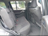 Nissan Pathfinder Se 5N1AR18W96C667645 снимка