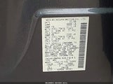 Nissan Pathfinder Se 5N1AR18W96C667645 снимка