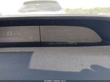 Honda Civic Lx 19XFB2F56EE013966 снимка