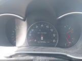 Kia Sorento Ex V6 5XYKU4A79FG598902 снимка