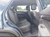 Kia Sorento Ex V6 5XYKU4A79FG598902 снимка