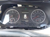 Kia K5 Gt-Line 5XXG64J22NG133000 fotografie